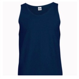 SKV011  Tailored men's and women's round neck vest T-shirt custom-made all-color vest T-shirt vest T-shirt manufacturer Malaysia shipment   2200 SKV011  Tailored men's and women's round neck vest T-shirt custom-made all-color vest T-shirt vest T-shirt manufacturer Malaysia shipment   2200